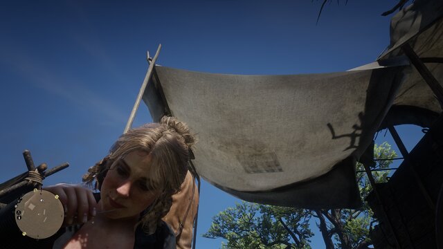 Screenshot (104).jpg