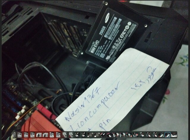 Screenshot 2023-09-10 060033.jpg