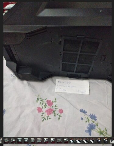 Screenshot 2023-09-10 055725.jpg