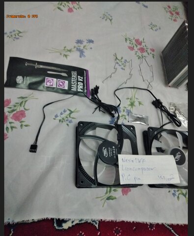 Screenshot 2023-09-10 055231.jpg