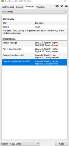 2023-09-19 15_06_45-TechPowerUp GPU-Z 2.52.0.png