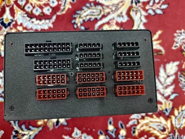 13 shahrivar (4).jpg