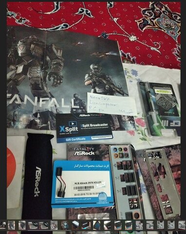 Screenshot 2023-09-10 055346.jpg