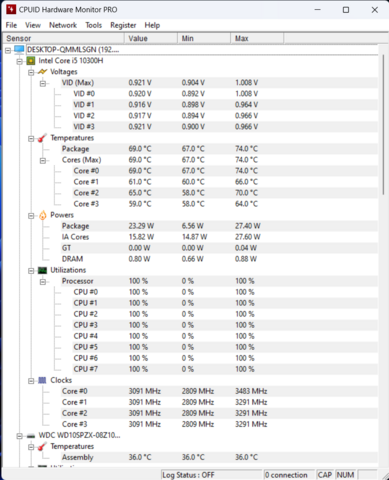 Screenshot 2023-09-18 132041.png