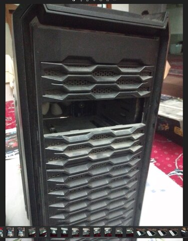 Screenshot 2023-09-10 055710.jpg