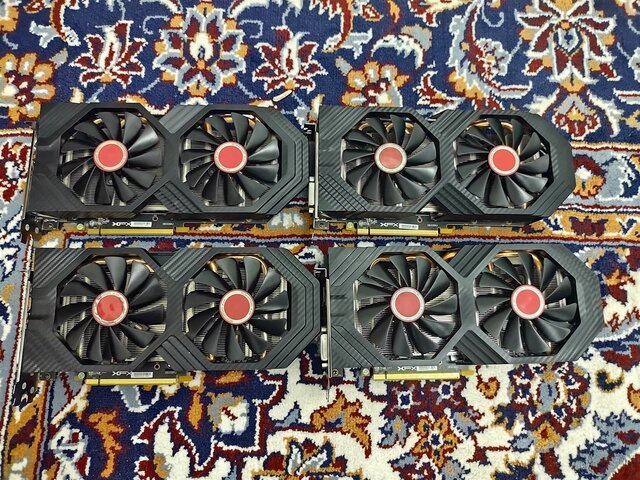 11 SHAHRIVAR (4).jpg