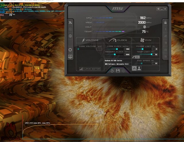 10 shahrivar (2)_renamed_10073.jpg