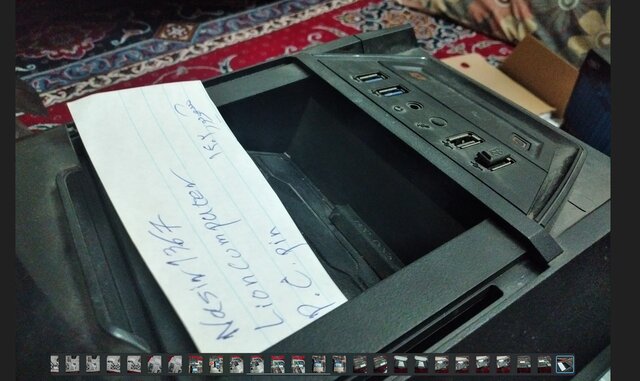 Screenshot 2023-09-10 055621.jpg