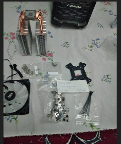 Screenshot 2023-09-10 055247.jpg