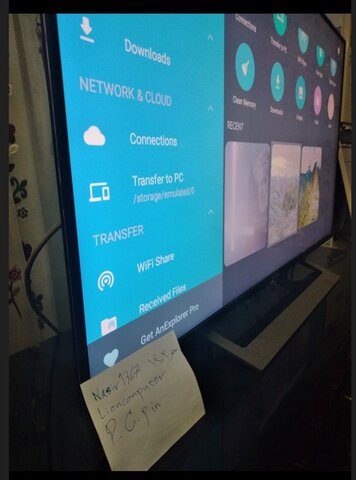 Screenshot 2023-09-25 182650.jpg