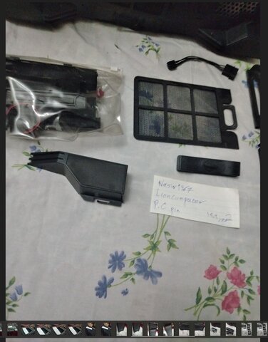 Screenshot 2023-09-10 055812.jpg