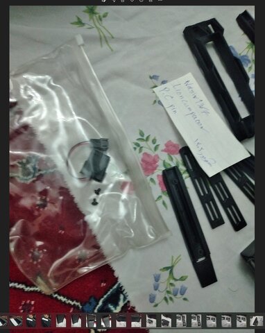 Screenshot 2023-09-10 055902.jpg