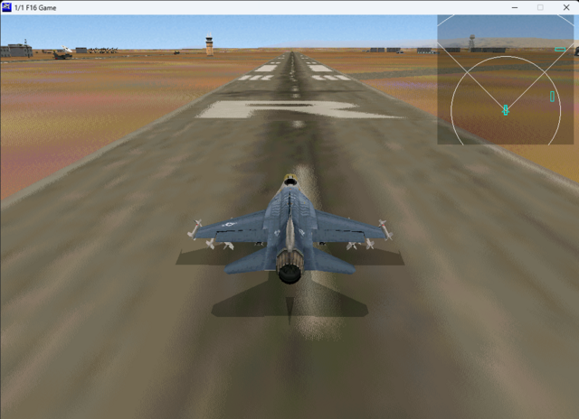 1_1 F16 Game 9_8_2023 3_18_22 PM.png