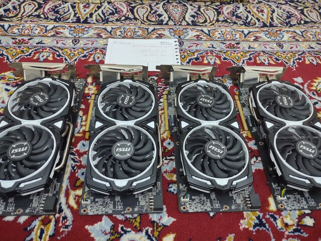 13 shahrivar (10).jpg