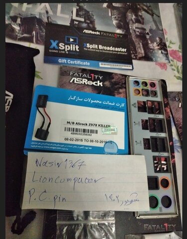 Screenshot 2023-09-10 055445.jpg