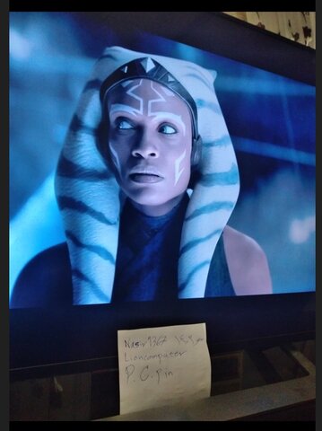 Screenshot 2023-09-25 182820.jpg