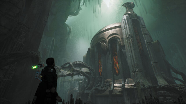 Star Wars Jedi  Fallen Order Screenshot 2023.09.22 - 23.25.43.jpg