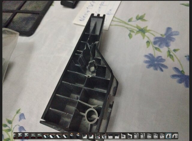 Screenshot 2023-09-10 055828.jpg