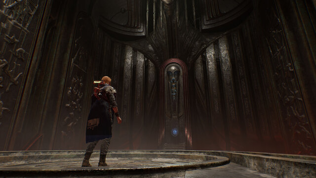 Star Wars Jedi  Fallen Order Screenshot 2023.09.24 - 21.49.47.jpg