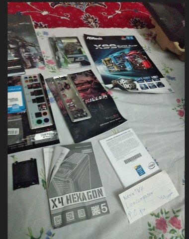 Screenshot 2023-09-10 055407.jpg