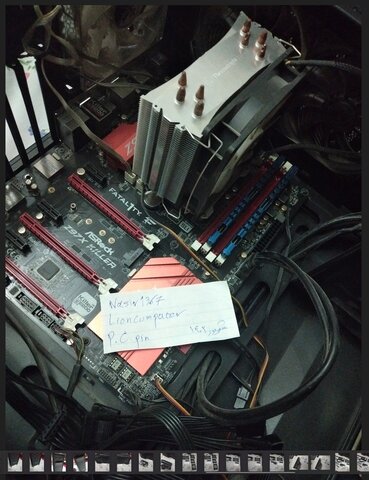 Screenshot 2023-09-10 055936.jpg