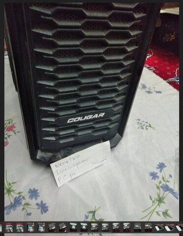 Screenshot 2023-09-10 055657.jpg