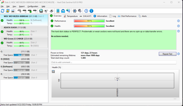 Screenshot 2023-09-22 221218.png