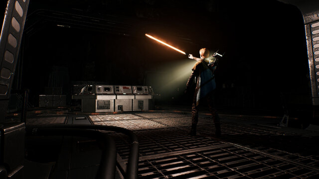 Star Wars Jedi  Fallen Order Screenshot 2023.09.19 - 14.30.53.jpg