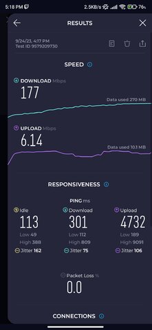 Screenshot_2023-09-24-17-18-10-060_org.zwanoo.android.speedtest.thumb.jpg.c7bac0b3876b5693c1f2120b723ef9bb.jpg