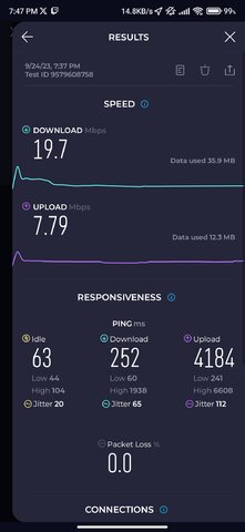 Screenshot_2023-09-24-19-47-51-026_org.zwanoo.android.speedtest.thumb.jpg.e95ee24961d4014df0f51afce7ed8328.jpg
