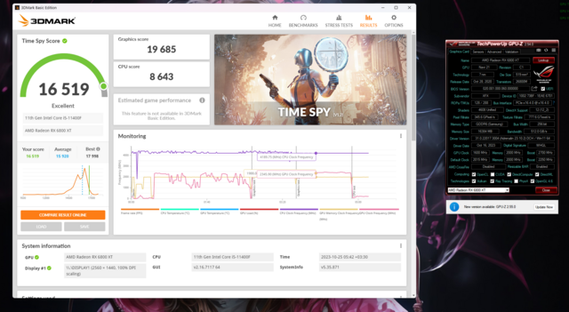 Screenshot 2023-10-25 055000.png