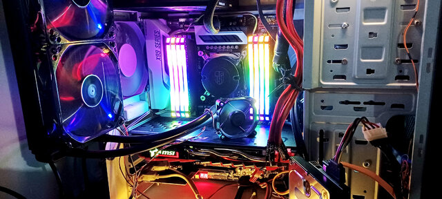 20211228_053356 copy.jpg