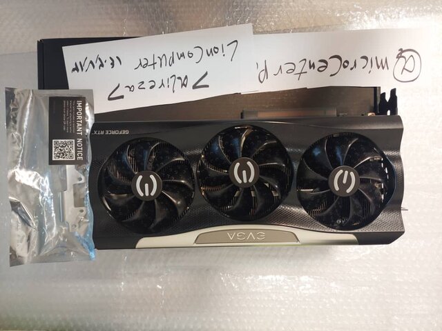 WhatsApp Image 2023-10-05 at 15.05.31 (2).jpeg