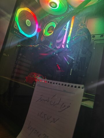 photo_2023-10-09_14-11-05 (2).jpg