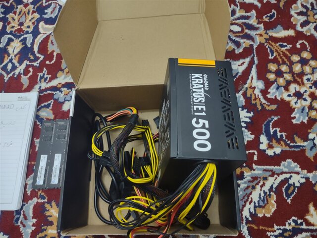 1 (2)_renamed_5673.jpg