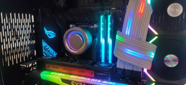 IMG_۲۰۲۳۰۹۲۲_۱۱۱۹۵۹ (Copy).jpg