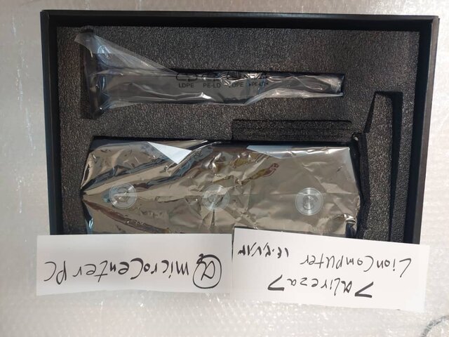 WhatsApp Image 2023-10-05 at 15.05.35 (1).jpeg