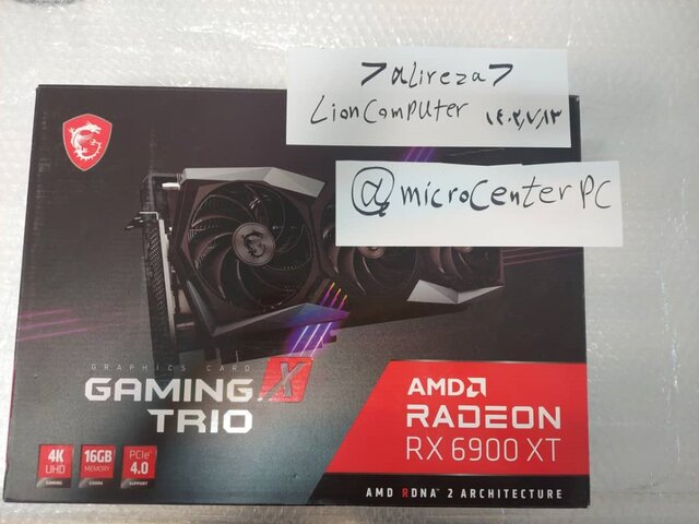 WhatsApp Image 2023-10-05 at 15.05.35.jpeg