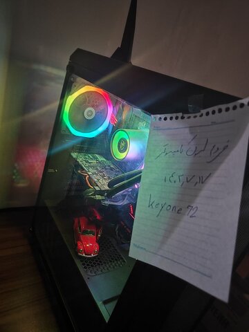 photo_2023-10-09_14-11-05 (3).jpg