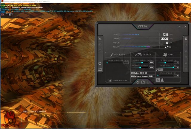 1 (1)_renamed_2659.jpg