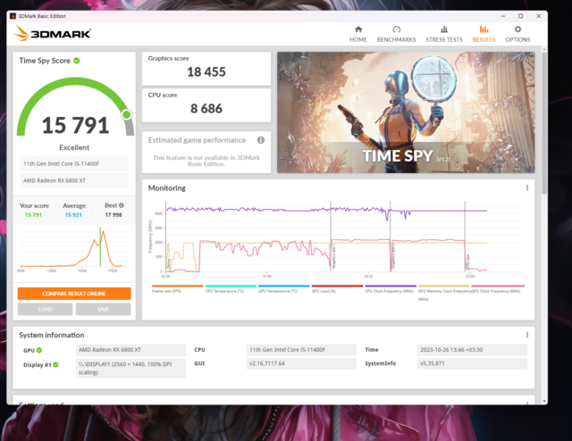 Screenshot 2023-10-26 135351.png