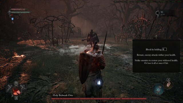 Screenshot (167).jpg