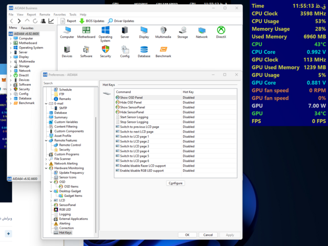 572230427_Screenshot2023-10-14115520.thumb.png.45db292fbbb311a9c93865c43ebe3eba.png
