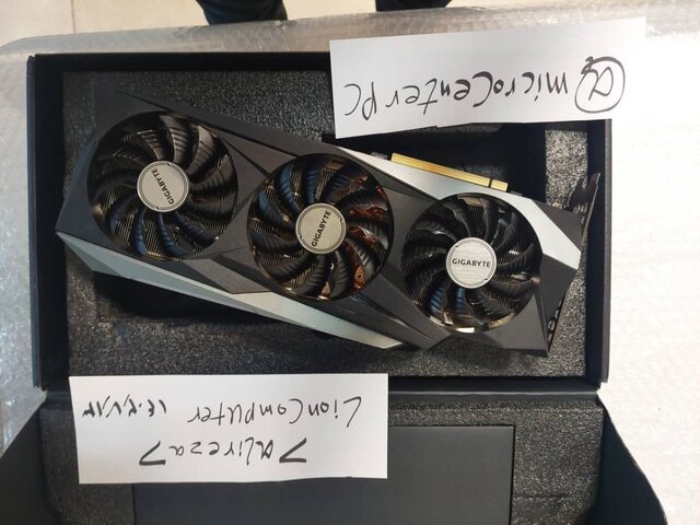 WhatsApp Image 2023-10-05 at 15.05.33.jpeg