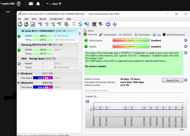 Screenshot (127).png