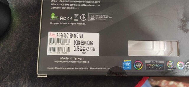 IMG_۲۰۲۳۰۹۲۲_۱۱۲۱۰۸ (Copy).jpg