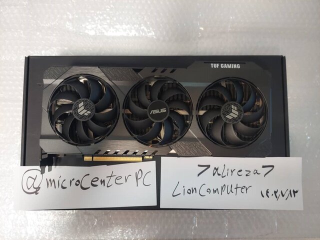 WhatsApp Image 2023-10-05 at 15.05.32.jpeg