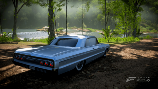 Screenshot 2023-10-29 002735-min.png