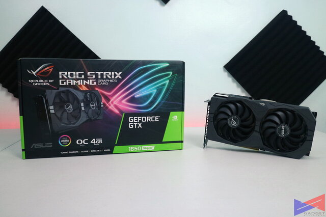 ASUS-ROG-Strix-GTX-1650-Super-Review-016.thumb.jpg.d1cf1fa095b7913650bb0ebb00465f89.jpg