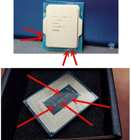 10242_888_intel-core-i7-13700k-raptor-lake-cpu-review.thumb.jpg.0812f56083b45c2b08af27298f211dda.jpg